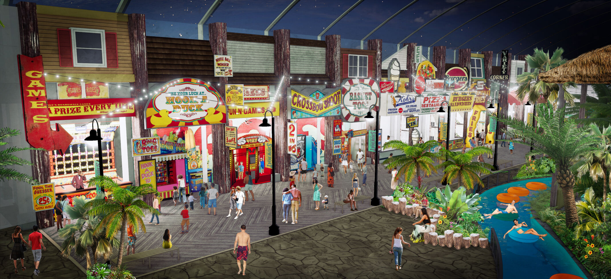 BOARDWALK_VIEW_NIGHT.jpg